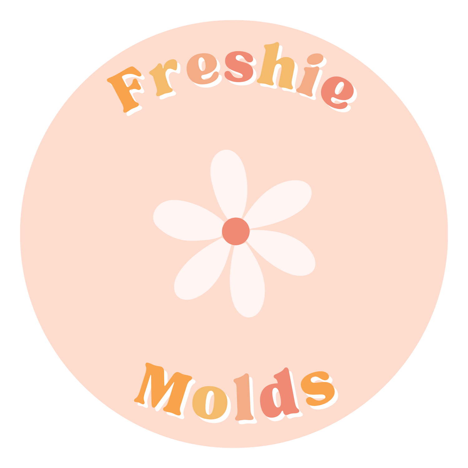 Freshie Molds