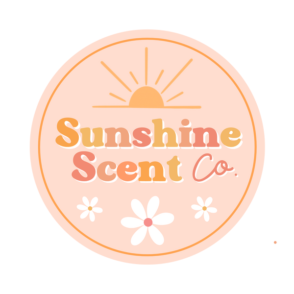 Sunshine Scent Company