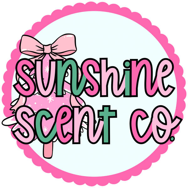 Sunshine Scent Company